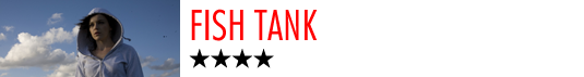 titlefishtank