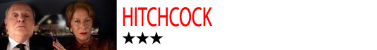 titlehitchcock