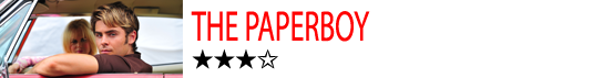 titlethepaperboy