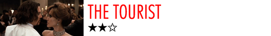 titlethetourist